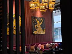 -菩泰·泰式草本按摩SPA(武汉新天地南馆店)
