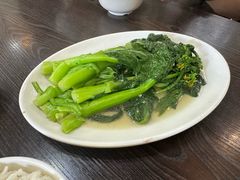 -春梅里卤鹅馆·47年老字号(中山路店)