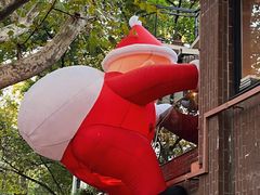 -Money Shops(愚园路店)