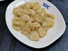 -朴小妹人参鸡汤火锅(长白山万达店)