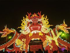 -大同古城墙