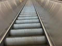 -银泰百货(北京大红门店)
