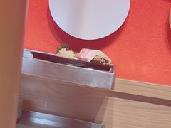 -韩宫宴烤肉·料理(桐乡吾悦广场店)