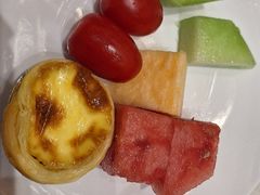 -盛宴标帜餐厅·亲子自助 (南昌喜来登酒店)