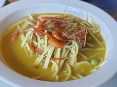 -绿茶餐厅(龙井船宴· 品牌总店)