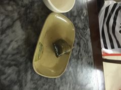 茶果-象角群记(库充店)