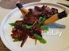 -欧记·龙城港(欣都店)