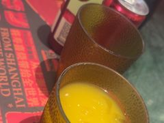 -牛New寿喜烧(曹路花园城店)