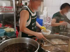 -老贵阳全牛粉(尚义路店)