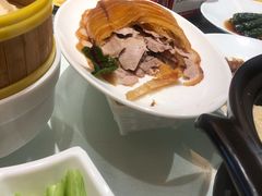 -阿明小菜·海鲜·上海菜(梅陇店)