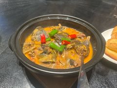 -道海元·潮粤汇(前滩店)