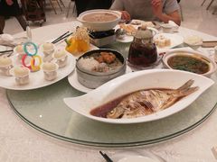 -亢龙太子酒轩(东湖店)