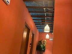 -泰融玺·泰式按摩SPA(包河万达店)