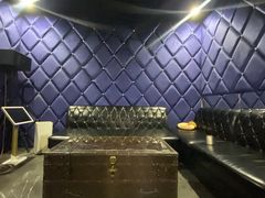 -屿家轻奢农家小院(十三陵店)