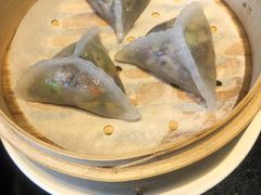 -新花城蟹粉馆(乌鲁木齐店)