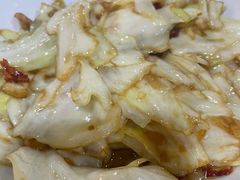 -张氏父子常德肠子馆(红星总店)
