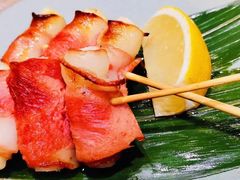 -伊藤ITO(侨福芳草地购物中心店)