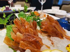 -海味世家·家常菜馆(明州里店)