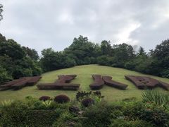 -深圳仙湖植物园