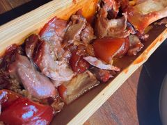 -大牌大·传统杭帮菜(湖滨店)