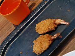 -必胜客(浦上万达店)
