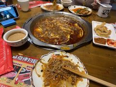 -槐店王婆大虾(开发区店)