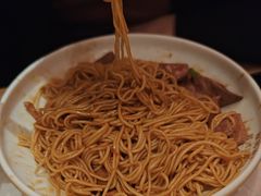 -松鹤楼·苏式汤面(虹桥天地店)