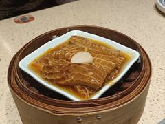 -点都德(奥体印象城店)