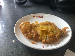 -钱万兴(塔园路店)