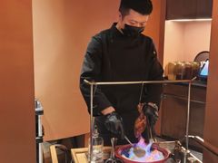 -色響火锅(恒隆广场店)