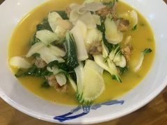 -陈家味(古柏店)