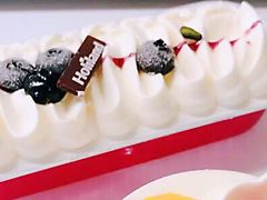 -好利来(东直门银座店)
