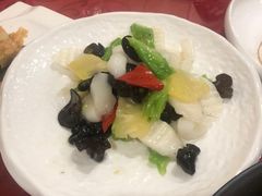 -56号精品家常菜(郁江道店)