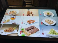 -徐记海鲜(大明宫|北二环店)