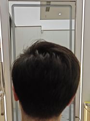 -豪斯塔美发连锁