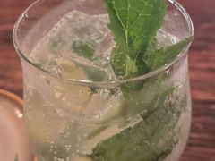 -COMMUNE幻师(五角场店)