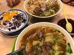 -卓雅桂林米粉