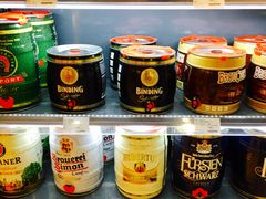 -Olé精品超市(上海虹桥南丰城店)