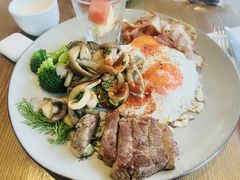 -Wagas沃歌斯(合生汇店)
