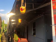 -老味道餐厅(江山店)