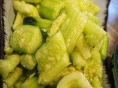 -蛙麻蛙辣炭火蛙锅(南环大街店)