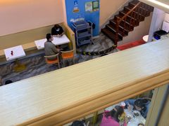 -陈记汤饭(水巷口店)
