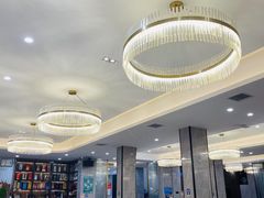 -鹭园酒家·四十年老字号