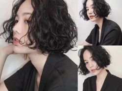 -Kraemer Paris苏豪路易士·嘉玛发廊