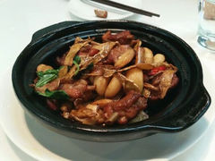 android_upload_pic-零度空间·台湾小馆(五道口购物中心店)