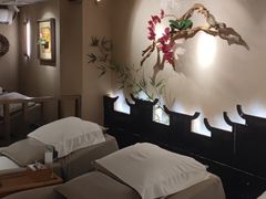 -耳艺采耳·足疗(东圃店)