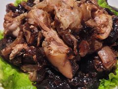 -隆喜元鱼汤包·海鲜(中联广场店)