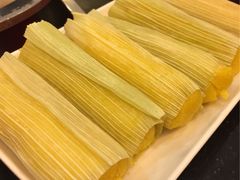 -自贡好吃客(科华店)