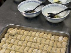 -古徽州馄饨店(宝安路店)