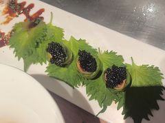 -大渔之观(安贞店)